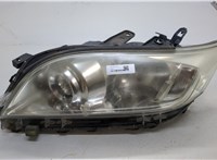  Фара (передняя) Toyota RAV 4 2006-2013 21254355 #1