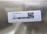  Фара (передняя) Toyota RAV 4 2006-2013 21254355 #4