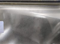  Фара (передняя) Toyota RAV 4 2006-2013 21254355 #5