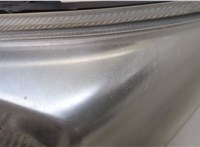  Фара (передняя) Toyota RAV 4 2006-2013 21254355 #6