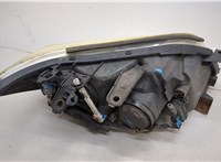  Фара (передняя) Toyota RAV 4 2006-2013 21254355 #7