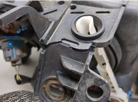  Фара (передняя) Toyota RAV 4 2006-2013 21254355 #8
