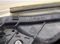  Фара (передняя) Toyota RAV 4 2006-2013 21254355 #9