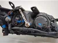  Фара (передняя) Toyota RAV 4 2006-2013 21254355 #10