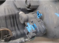  Фара (передняя) Toyota RAV 4 2006-2013 21254355 #11