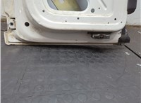  Ручка двери салона Volkswagen Caddy 2015-2020 11854474 #2