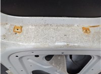  Ручка двери салона Volkswagen Caddy 2015-2020 11854474 #6