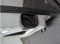  Ручка двери салона Volkswagen Caddy 2015-2020 11854474 #7