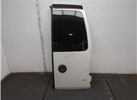  Ручка двери салона Volkswagen Caddy 2015-2020 11854474 #1