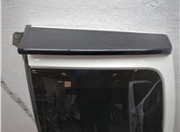  Ручка двери салона Volkswagen Caddy 2015-2020 11854474 #8