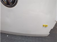  Ручка двери салона Volkswagen Caddy 2015-2020 11854474 #11