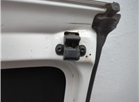  Ручка двери салона Volkswagen Caddy 2015-2020 11854474 #13