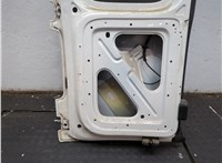  Ручка двери салона Volkswagen Caddy 2015-2020 11854474 #15