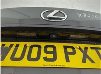  Замок багажника Lexus IS 2005-2016 11854497 #2
