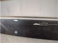  Замок багажника Lexus IS 2005-2016 11854497 #3
