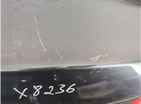  Замок багажника Lexus IS 2005-2016 11854497 #4