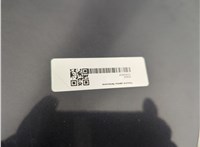 Замок багажника Lexus IS 2005-2016 11854497 #5
