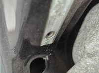  Замок багажника Lexus IS 2005-2016 11854497 #7
