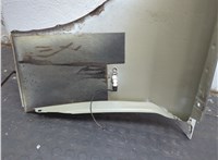 41365A55AF4, 5A55AF4 Крыло BMW 3 E90, E91, E92, E93 2005-2012 21254483 #2
