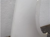 41365A55AF4, 5A55AF4 Крыло BMW 3 E90, E91, E92, E93 2005-2012 21254483 #4