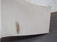 41365A55AF4, 5A55AF4 Крыло BMW 3 E90, E91, E92, E93 2005-2012 21254483 #6