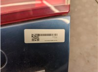  Замок багажника Saab 9-3 2002-2014 11854514 #2