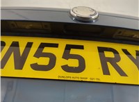  Замок багажника Saab 9-3 2002-2014 11854514 #3
