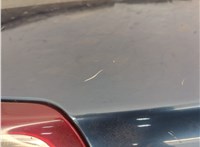  Замок багажника Saab 9-3 2002-2014 11854514 #4