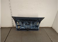  Замок багажника Saab 9-3 2002-2014 11854514 #6
