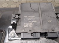 A9607201246 Стеклоподъемник электрический Mercedes Actros MP4 2011-2022 21254490 #4