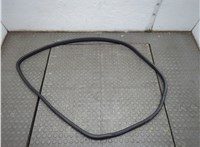  Уплотнитель Mercedes E W212 2009-2016 21254587 #1
