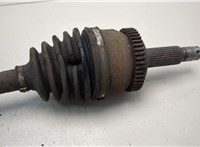  Полуось (приводной вал, шрус) Hyundai Tucson 1 2004-2010 21254608 #2