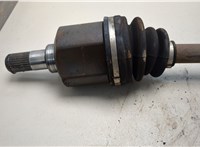  Полуось (приводной вал, шрус) Hyundai Tucson 1 2004-2010 21254608 #3