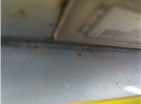  Замок багажника Hyundai Sonata 5 NF 2005-2010 11854649 #4