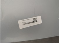  Замок багажника Hyundai Sonata 5 NF 2005-2010 11854649 #5