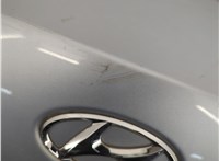  Замок багажника Hyundai Sonata 5 NF 2005-2010 11854649 #6