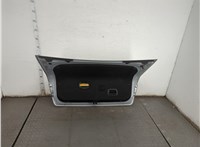  Замок багажника Hyundai Sonata 5 NF 2005-2010 11854649 #7