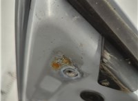  Замок багажника Hyundai Sonata 5 NF 2005-2010 11854649 #8