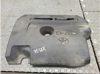  Накладка декоративная на ДВС Toyota RAV 4 2006-2013 21254673 #1