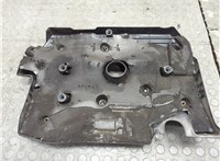  Накладка декоративная на ДВС Toyota RAV 4 2006-2013 21254673 #2