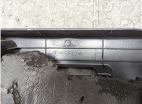  Накладка декоративная на ДВС Toyota RAV 4 2006-2013 21254673 #3