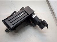 3C0129607BD Корпус воздушного фильтра Volkswagen Caddy 2004-2015 21254675 #1