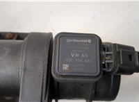 3C0129607BD Корпус воздушного фильтра Volkswagen Caddy 2004-2015 21254675 #2