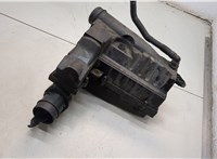 3C0129607BD Корпус воздушного фильтра Volkswagen Caddy 2004-2015 21254675 #3