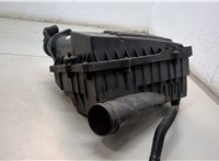 3C0129607BD Корпус воздушного фильтра Volkswagen Caddy 2004-2015 21254675 #4