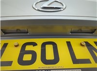  Замок багажника Lexus IS 2005-2016 11854689 #2