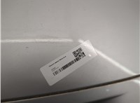  Замок багажника Lexus IS 2005-2016 11854689 #3