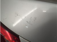  Замок багажника Lexus IS 2005-2016 11854689 #4