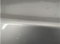  Замок багажника Lexus IS 2005-2016 11854689 #5