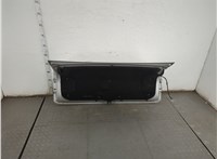  Замок багажника Lexus IS 2005-2016 11854689 #6